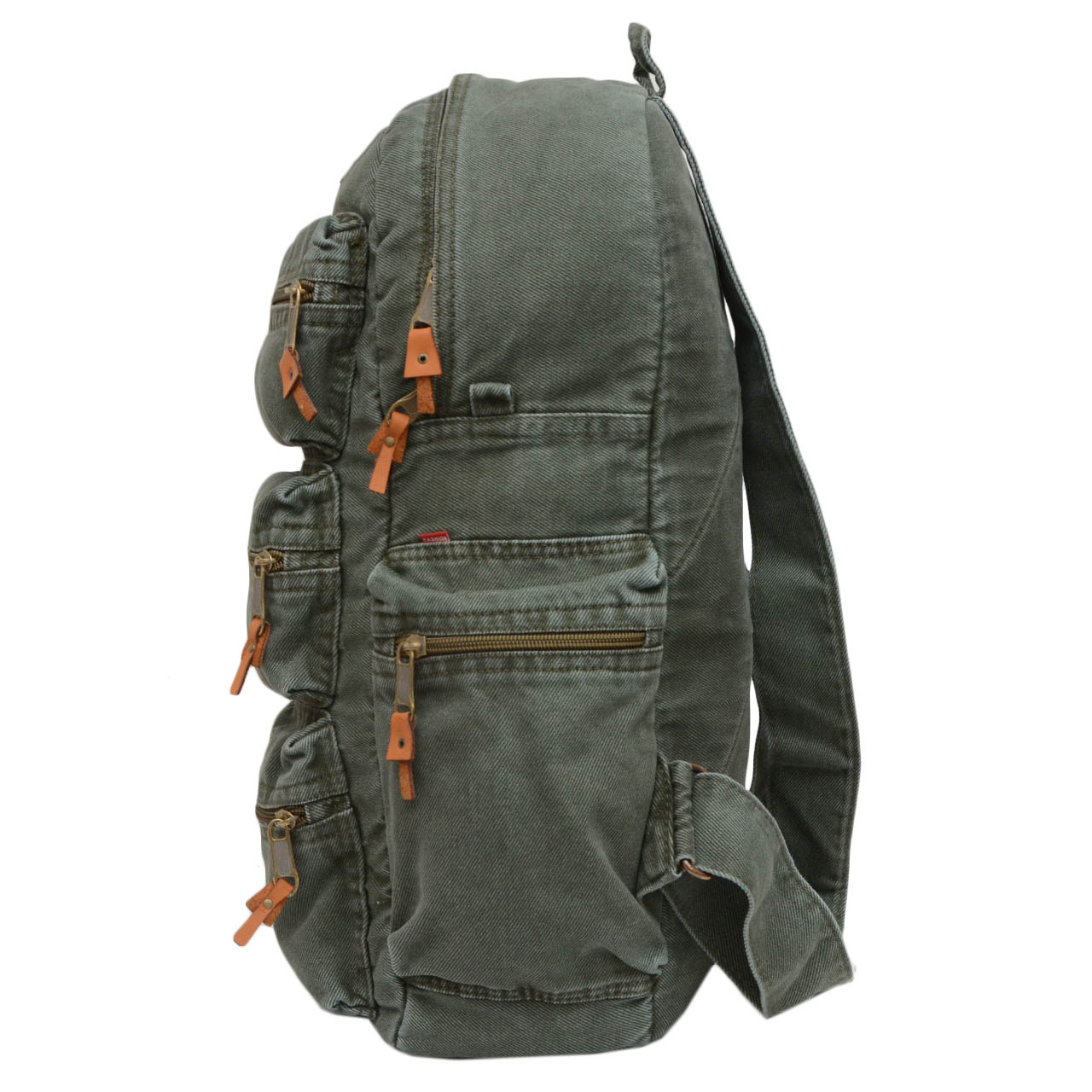 کوله پشتی گارد مدل  BP906 NEW