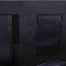 کیف اداری چرم مشهد مدل A5602-030