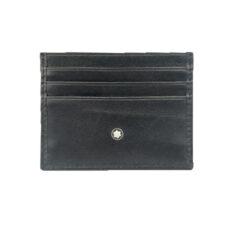 جاکارتی مدل چرم طبیعی کد 812