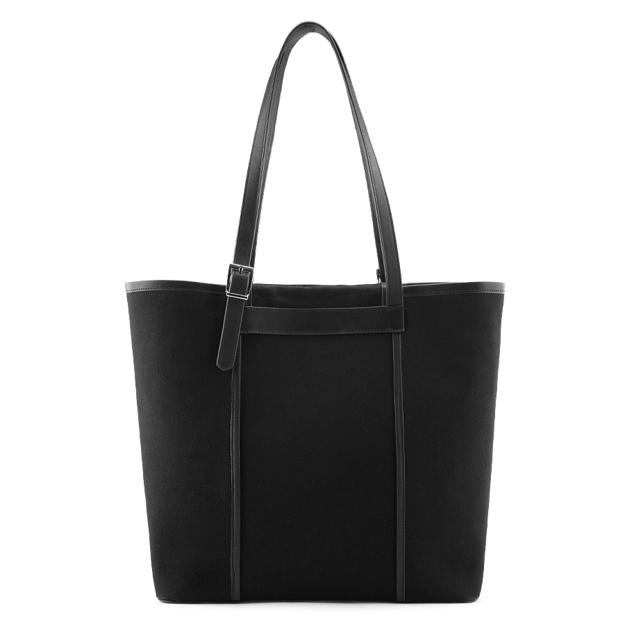 کیف دوشی زنانه اورز مدل CAROLIN TWB134