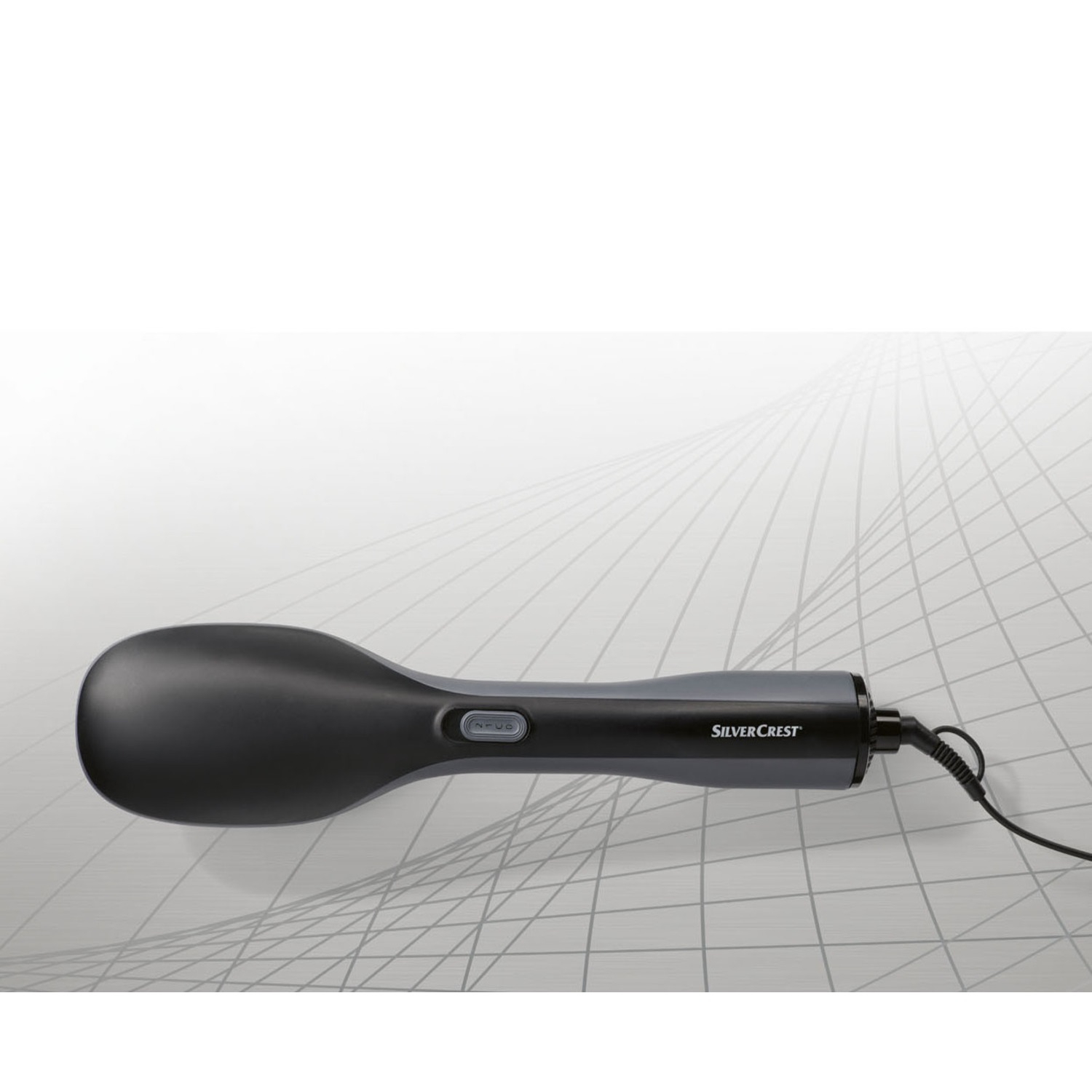 برس حرارتی سیلورکرست مدل SWB 1000 A1