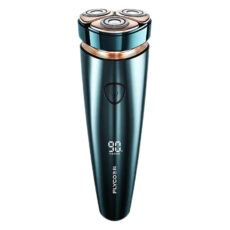 ماشین اصلاح موی صورت شارژی فلایکو مدل FS961-FS962