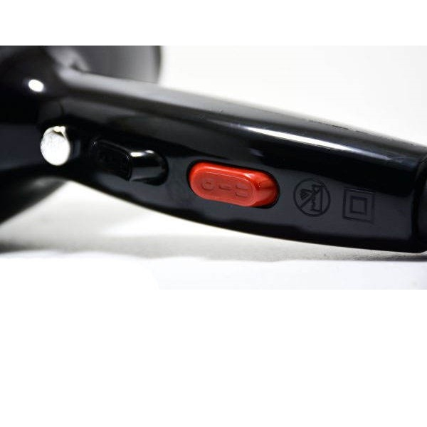 سشوار نیمه حرفهای مدل BR-2032