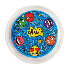 جاکلیدی خندالو مدل جشن الفبا س مثل ساعت کد 8703 مجموعه 49 عددی