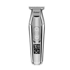 ماشین اصلاح موی سر و صورت کیمی مدل KM5027