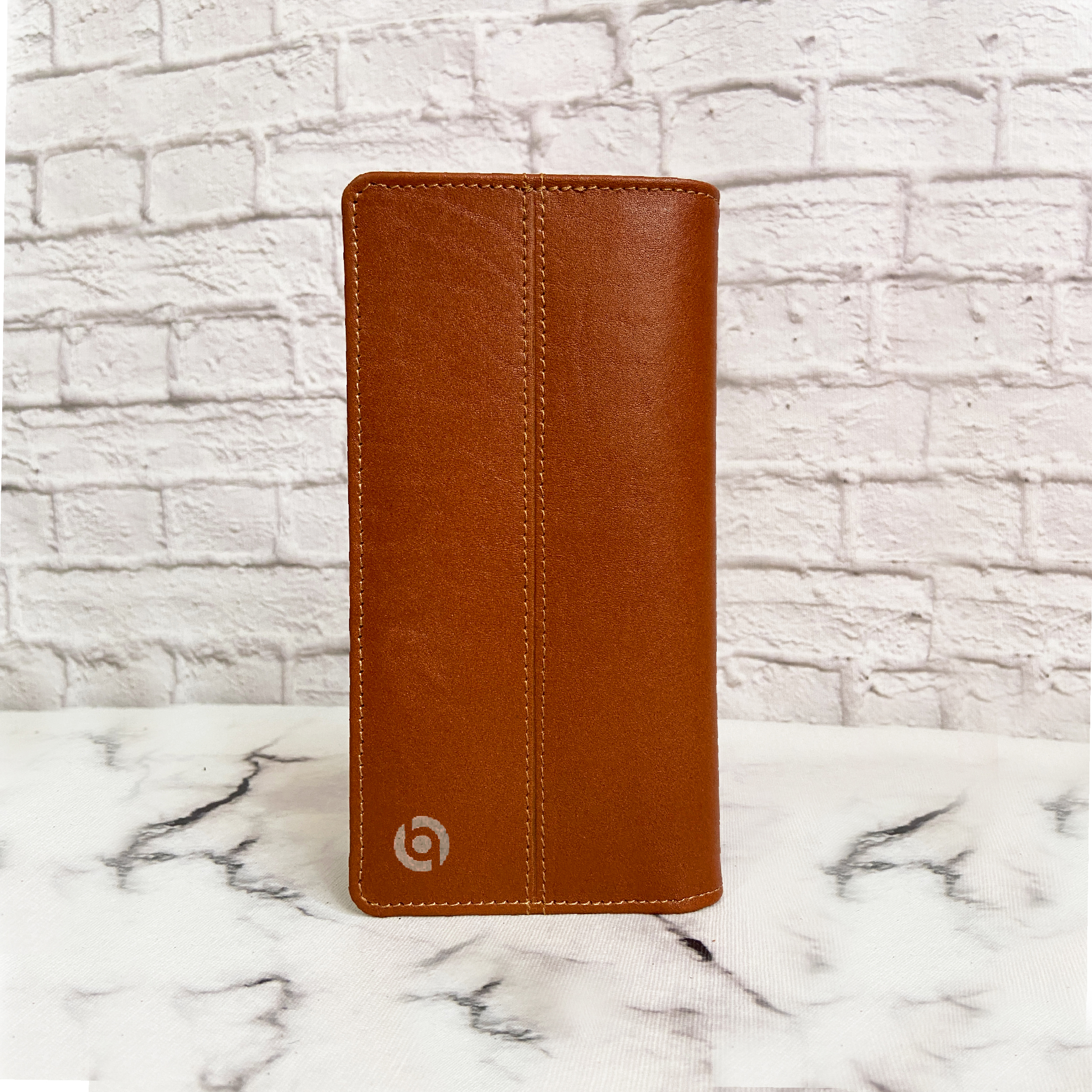 کیف پول مردانه بیورا مدل KPB01