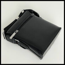 کیف رودوشی مدل G1910-1