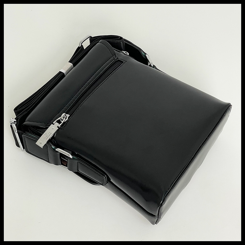 کیف رودوشی مدل G1910-1