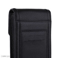 کیف رودوشی زنانه چرم مشهد مدل S0899-001