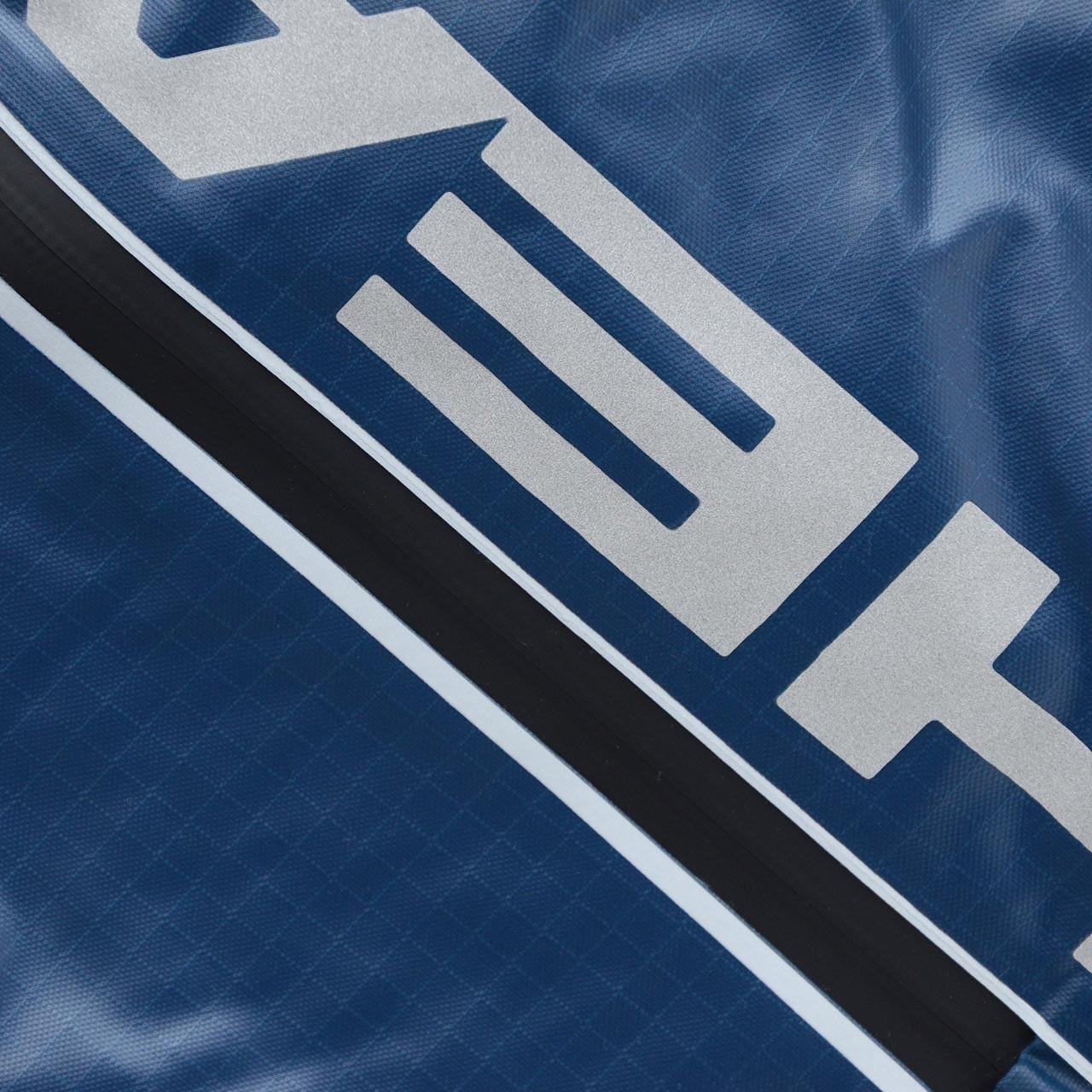 کوله پشتی هد مدل HB 0110