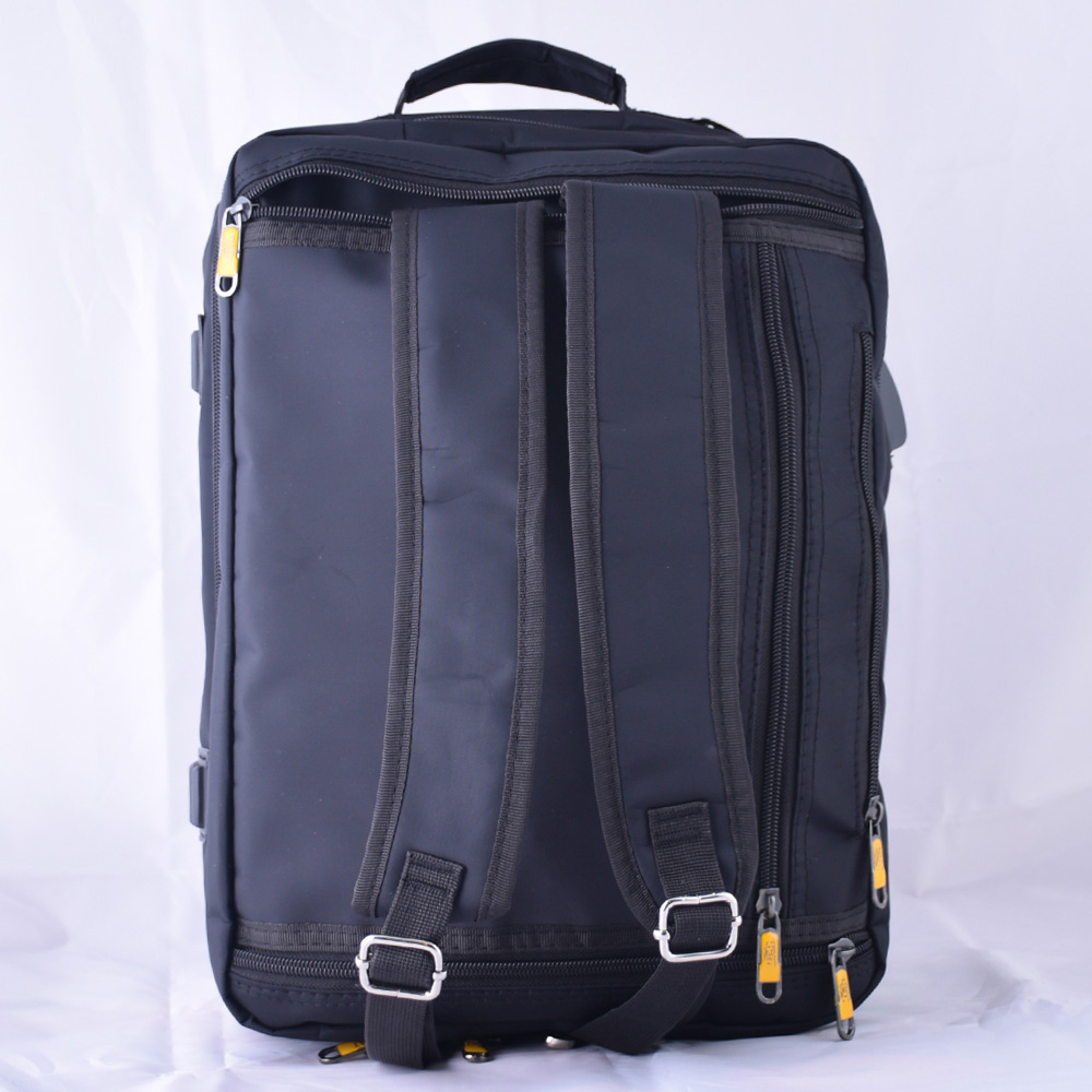 کیف اداری مردانه مدل تک-06