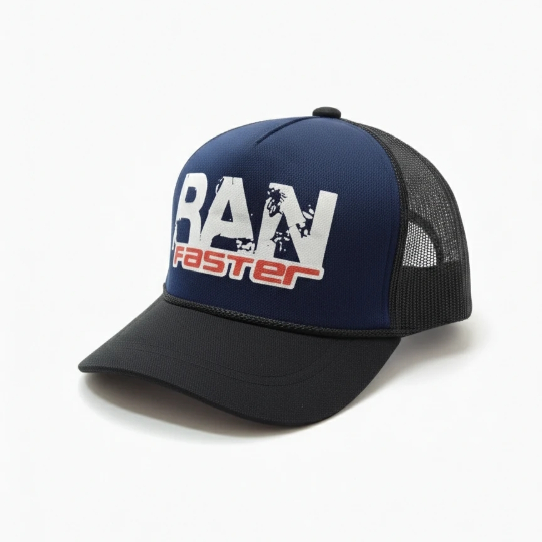 کلاه کپ مدل NAN کد 6066