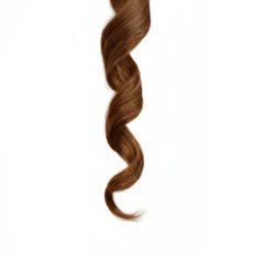 فرکننده مو سن مارکو مدل 1