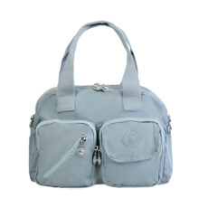 کیف دوشی زنانه بوبو مدل 6006-1