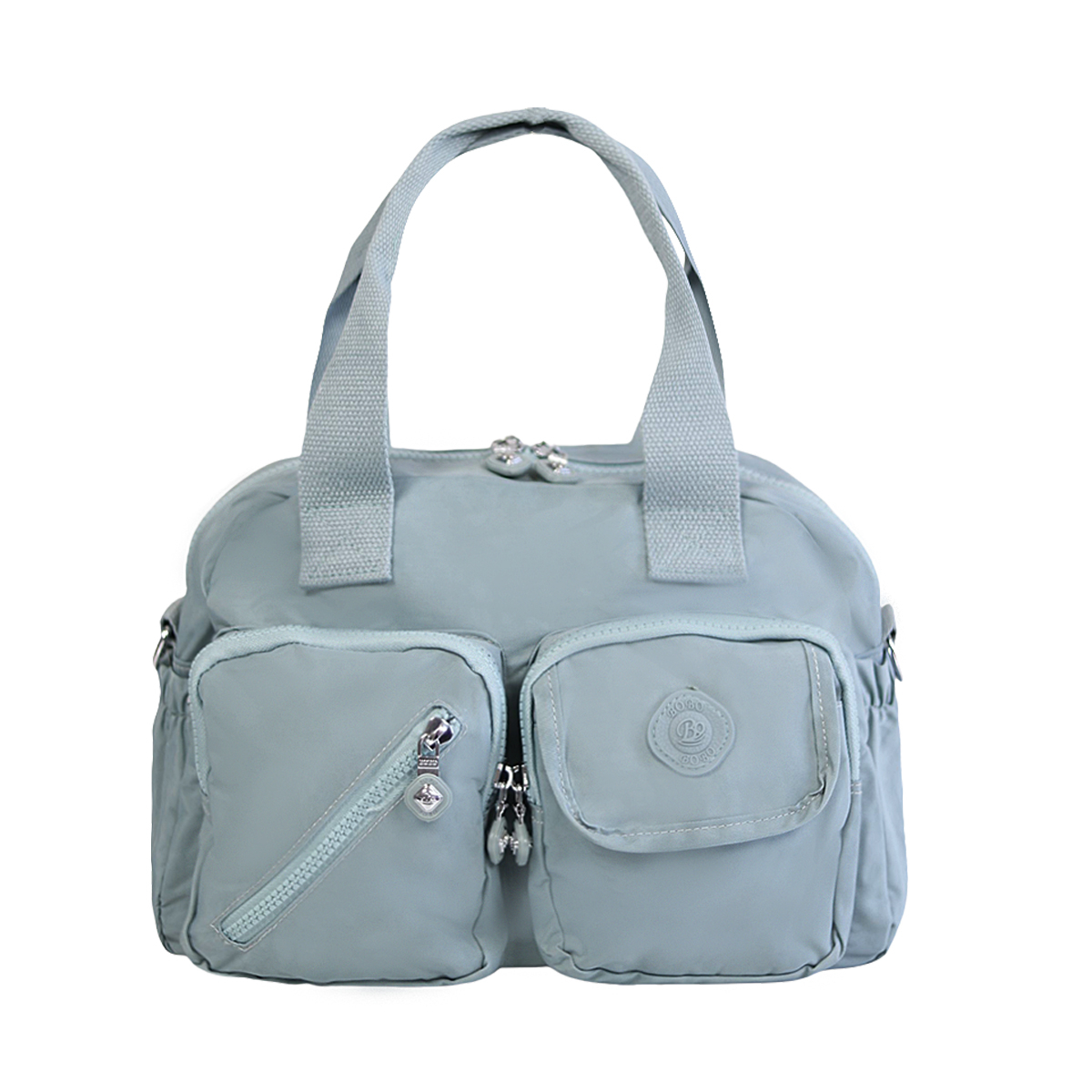 کیف دوشی زنانه بوبو مدل 6006-1