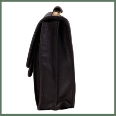 کیف اداری مدل NU-1201