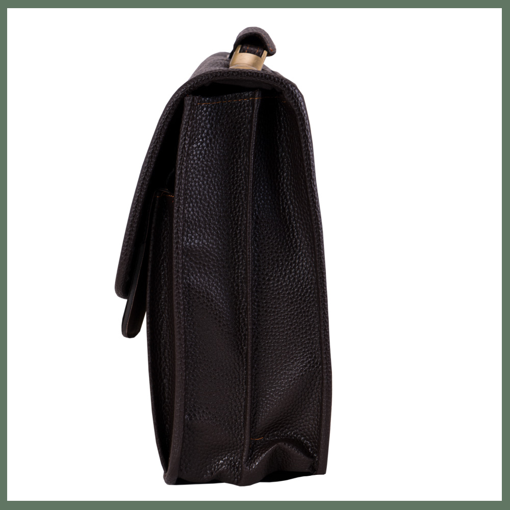 کیف اداری مدل NU-1201