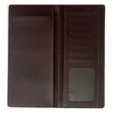 ست هدیه مدل 322