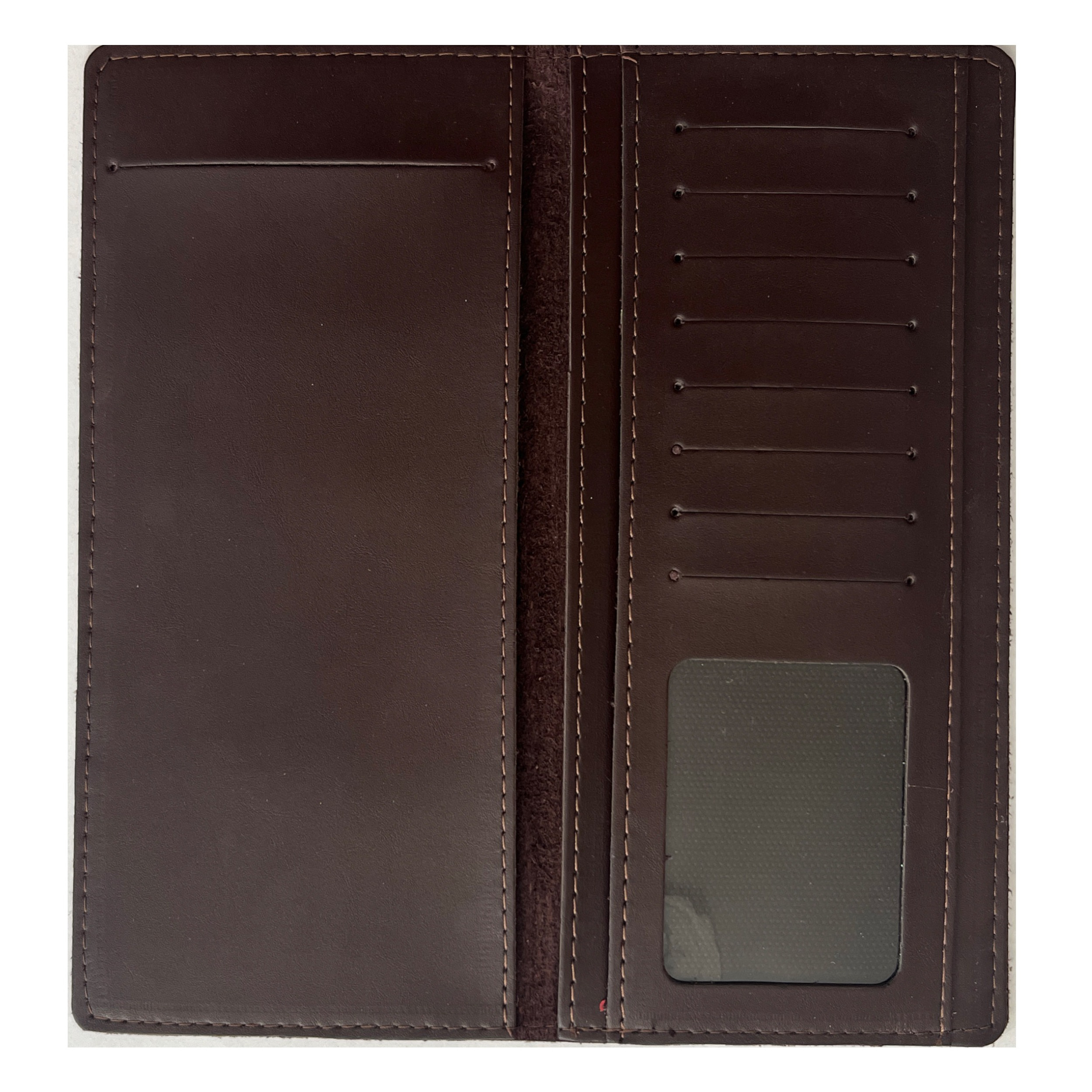 ست هدیه مدل 322