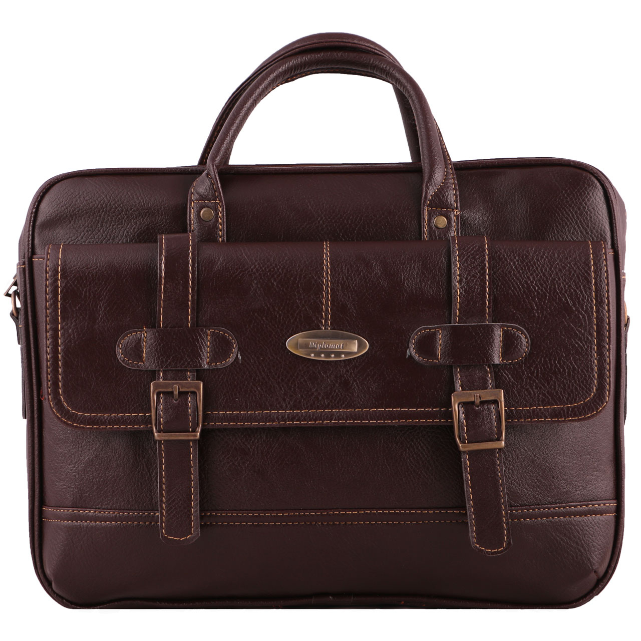 کیف اداری مدل M-2