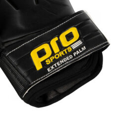 دستکش دروازه بانی مدل PSA-4521