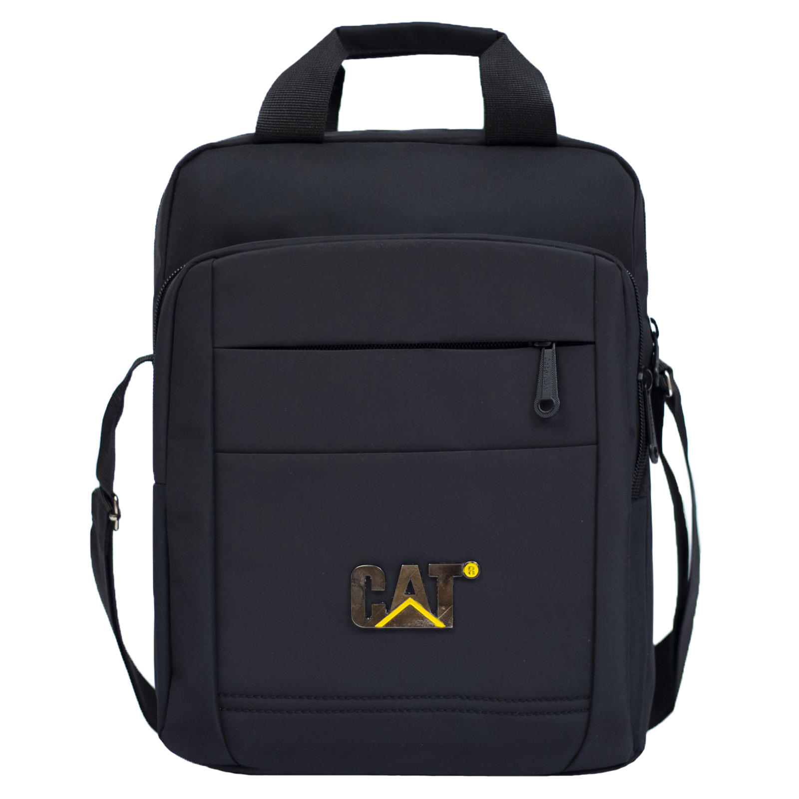 کیف رودوشی مدل Y-SH-063