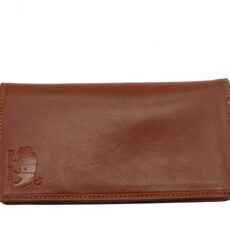 کیف پول کتی بایسن چرم مدل BN206