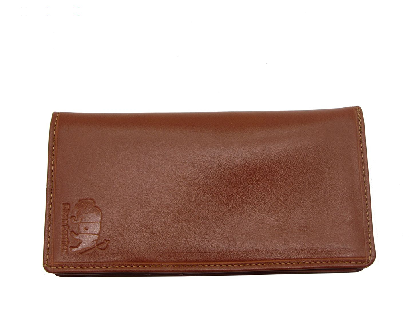 کیف پول کتی بایسن چرم مدل BN206