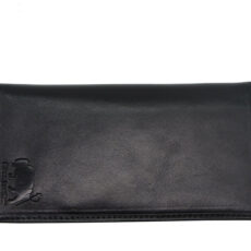 کیف پول کتی بایسن چرم مدل BN206