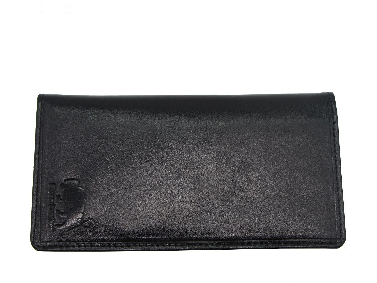 کیف پول کتی بایسن چرم مدل BN206