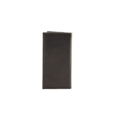 ست هدیه چرم بارز کد DS61