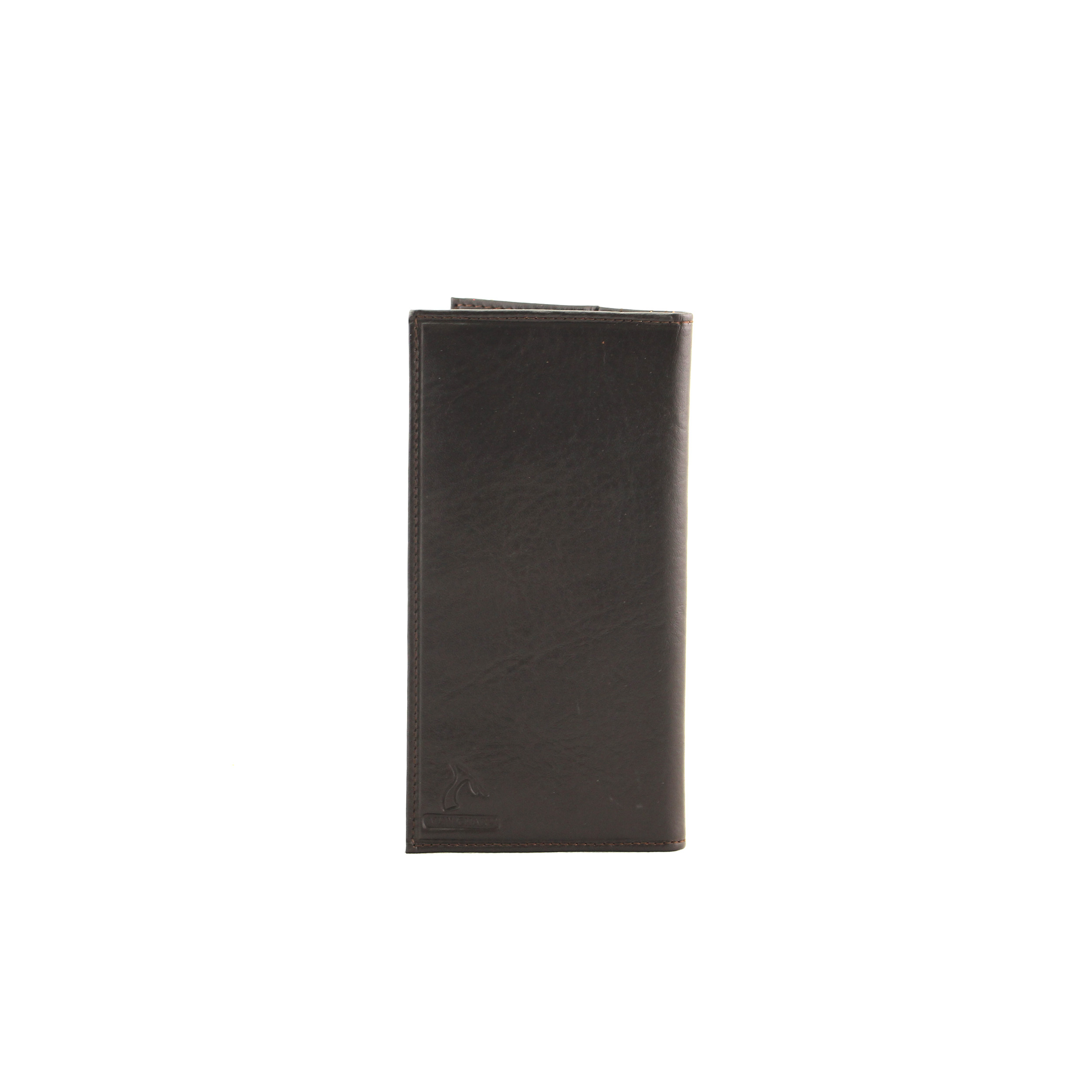 ست هدیه چرم بارز کد DS61
