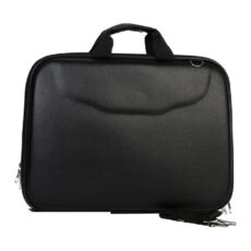 کیف اداری مردانه رویال چرم کدBF31-Black