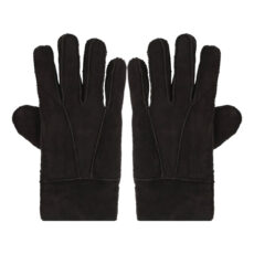 دستکش اسمارا مدل GRIS