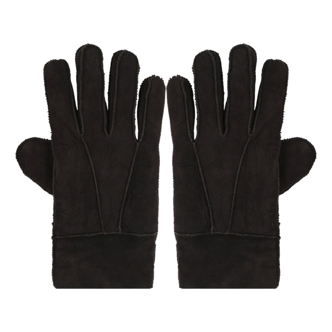 دستکش اسمارا مدل GRIS