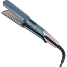 اتو مو حرفه‌ای باراباس نانو مدل HD -1255