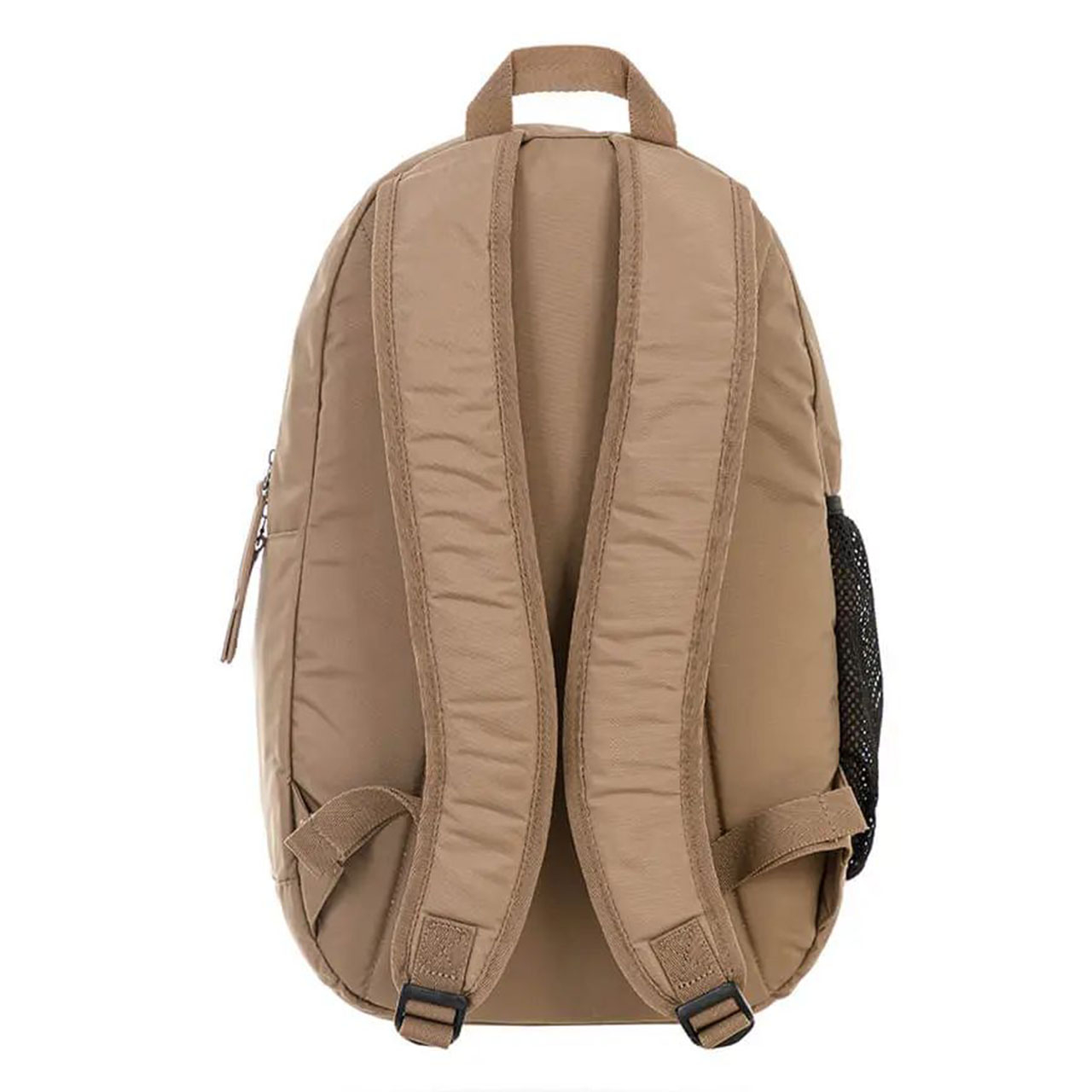 کوله پشتی هد مدل HB0106