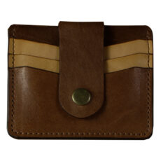 جاکارتی مدل ch082