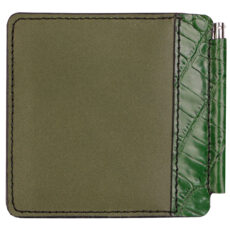 کیف پول مردانه مدل cw282