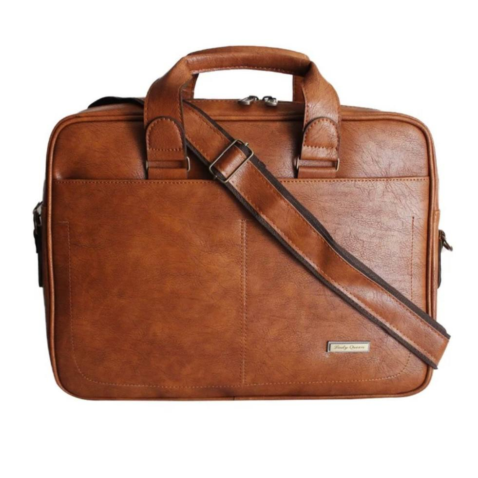 کیف اداری مردانه مدل KSL-3