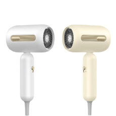 سشوار مسافرتی بیبیورس مدل SE-C9