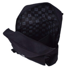 کوله پشتی طرح اسنوپی کد kp409