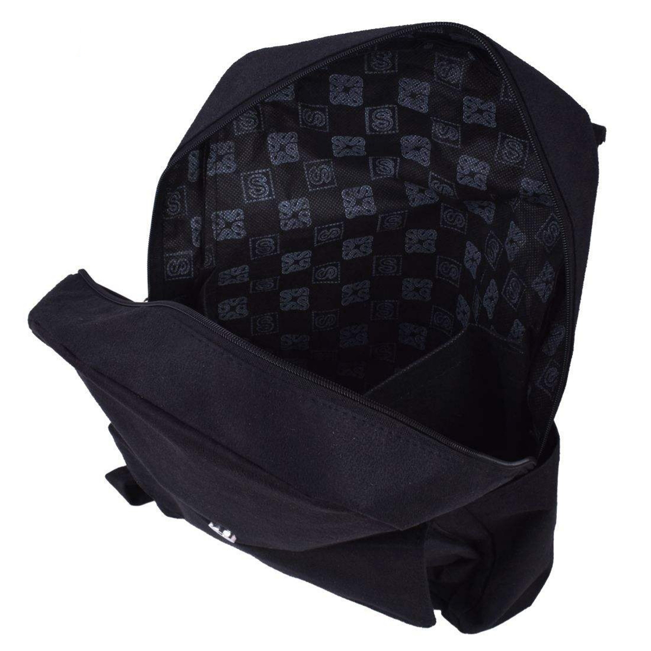 کوله پشتی طرح اسنوپی کد kp409