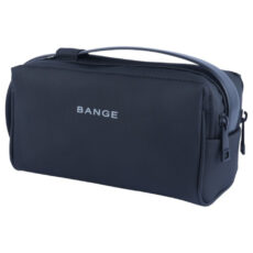 کیف دستی مدل 14001