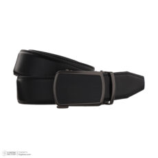 کمربند مردانه ماهور کارا مدل MK-01