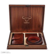 ست هدیه مردانه مدل B01