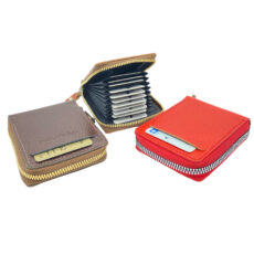 جاکارتی خانه چرم ارکیده مدل g832