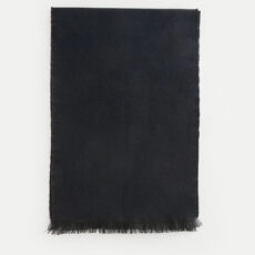 شال گردن مردانه ال سی وایکیکی مدل Thermal