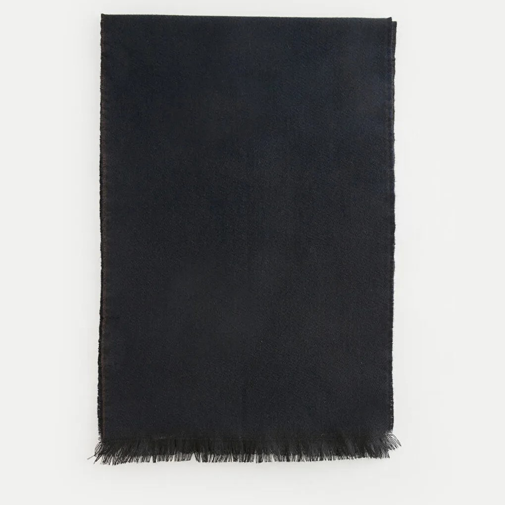 شال گردن مردانه ال سی وایکیکی مدل Thermal