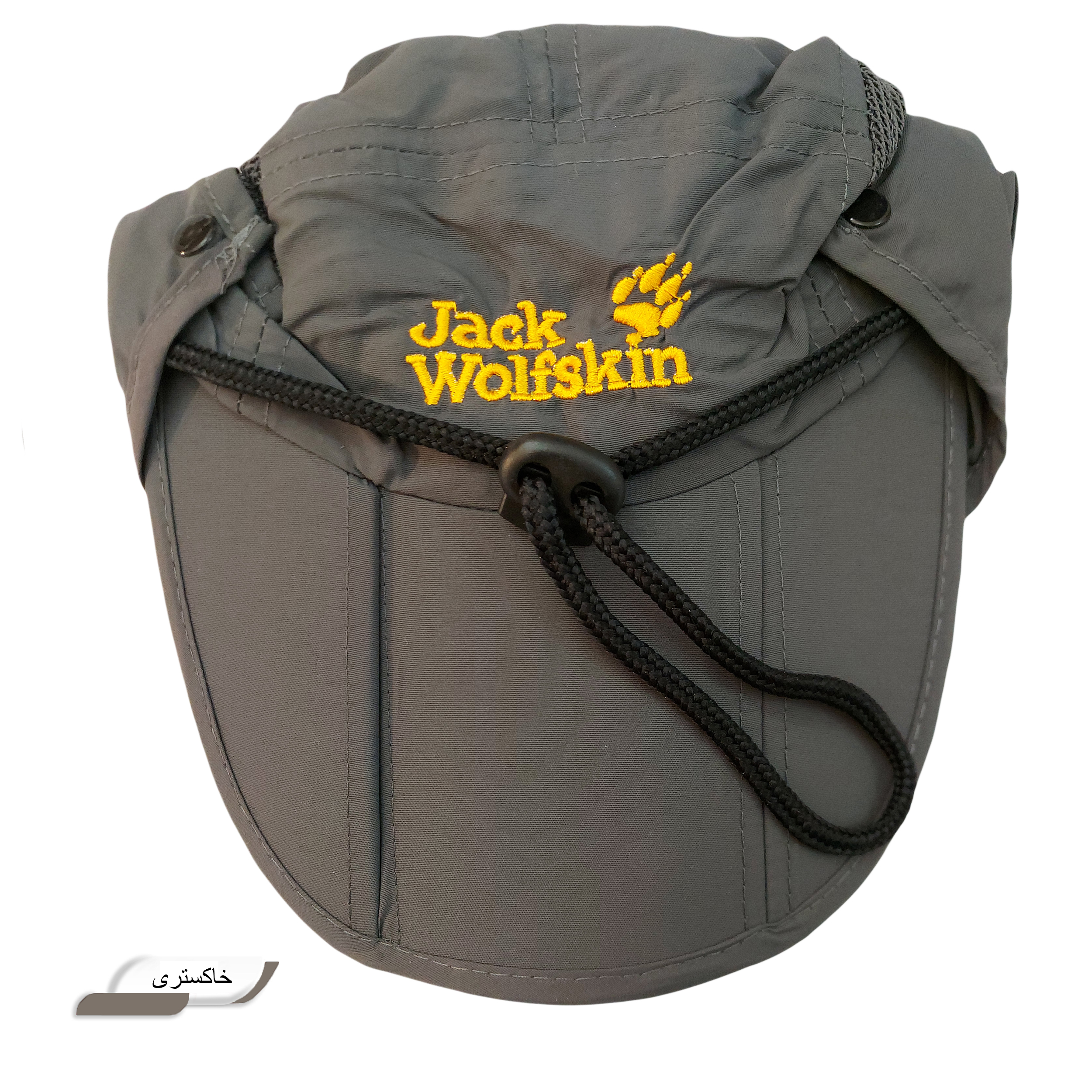 کلاه کوهنوردی مدل C114